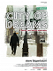City of Dreams : Detroit, une histoire américaine
