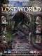The Real Lost World