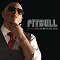 Pitbull feat. Lil Jon - Krazy