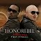 Honorebel feat. Pitbull - I Wanna