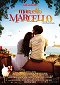 Marcello Marcello