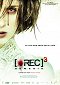 REC 3: Počátek