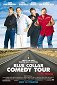 Blue Collar Comedy Tour: The Movie