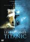 Les Fantômes du Titanic