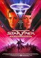 Star Trek V - Am Rande des Universums