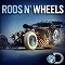 Rods 'n' Wheels