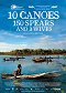 10 Canoes