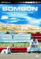 Bombón - Eine Geschichte aus Patagonien
