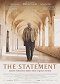 The Statement - Am Ende einer Flucht