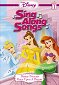 Disney Sing-along