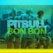 Pitbull - Bon Bon