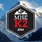 Mise K2
