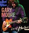 Gary Moore: Live at Montreux 2010
