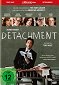 Detachment