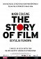 The Story of Film - Odyseja filmowa