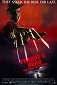 Viimeinen painajainen Elm Streetillä: Freddyn kuolema