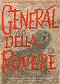 Generál della Rovere