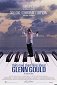 32 Curtas Metragens Sobre Glenn Gould