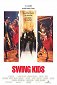 Swing Kids