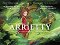 The Secret World of Arrietty