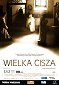 Wielka cisza