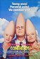 Coneheads