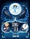 Song of the Sea