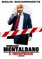 Commissaire Montalbano - Season 5