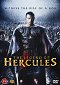 Legend of Hercules