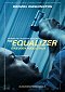 The Equalizer – oikeuden puolustaja