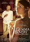 Gemma Bovery - Ein Sommer mit Flaubert