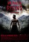 Walhalla Rising