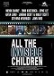 All the Invisible Children