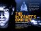 The Internet's Own Boy: The Story of Aaron Swartz