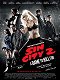 Sin City 2: A Dame To Kill For