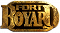 Fort Boyard