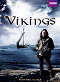 Vikingovia