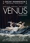 Venuša