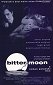 Bitter Moon