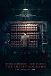 The Imitation Game