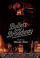 Bullets Over Broadway