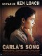 Carla's song