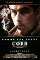 Cobb