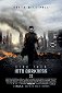 Star Trek into Darkness