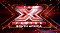 The X Factor SA