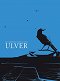 Ulver: The Norwegian National Opera