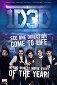 One Direction 3D: This Is Us