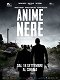 Anime nere