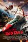 Red Tails - Különleges légiosztag