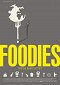 Foodies: Amantes de la comida